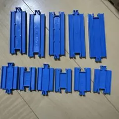 Item thumbnail for item cf4c8d1b-0e06-4c6c-9382-f4a6f50d0782