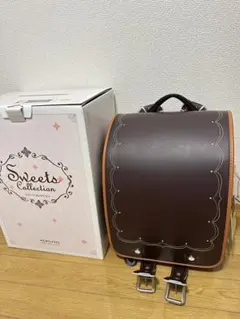 Item thumbnail for item 82d98c60-14e3-4fe6-9719-36c53774a3d9