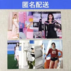 TWICE ツウィ ラントレ まとめ売り - メルカリ