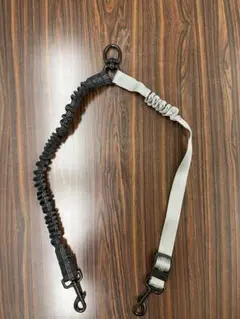 Item thumbnail for item ee383f3a-cad9-4212-8c12-5e6d4a3c419f