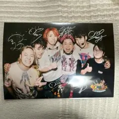 2026年最新】東海オンエア サインの人気アイテム - メルカリ