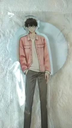 2025年最新】星色ステディの人気アイテム - メルカリ