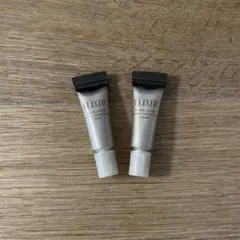 エリクシール　レチノパワー リンクルクリーム　ba S 2g × 2本