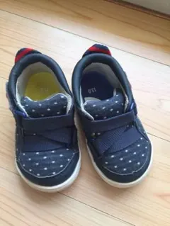 イフミー サンダル スニーカー 13cm