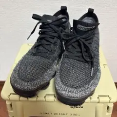 サイズ27.0cm Nike スニーカー AIR VAPORMAX