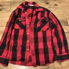 Item thumbnail for item 6a604494-5882-4384-906b-ebd2ebfbe2ac