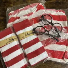 Item thumbnail for item 048ad41e-6eb7-4387-8bea-c6cb5b1cfcb2