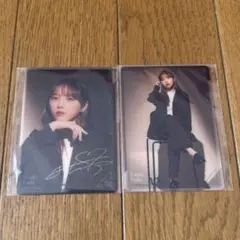 乃木坂46 mobile モバカ まとめ売り 与田祐希ほか