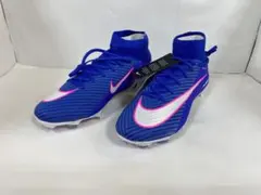 ZM SUPERFLY 10 ELITE AG - メルカリ