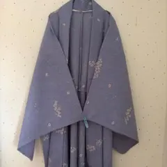 ✨洗える夏着物✨のサムネイル