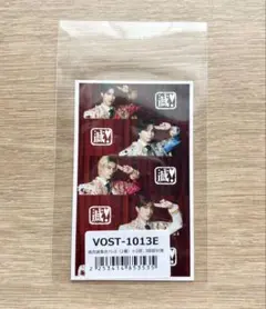 アユミ様 リクエスト 2点 まとめ商品