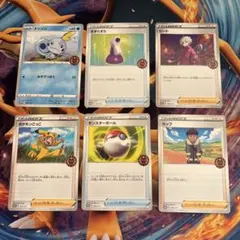 2026年最新】オーガナイザー プロモの人気アイテム - メルカリ