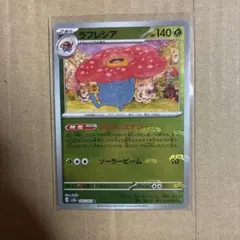 2026年最新】ラフレシアマスターボールの人気アイテム - メルカリ