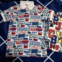 Item thumbnail for item 043dda11-3c71-4fc5-98fc-5da0e50fc3db