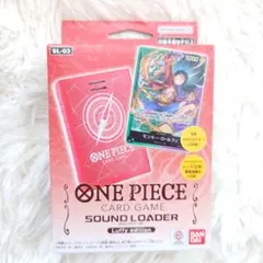 Item thumbnail for item f0a1c318-f35a-4daf-bb69-f20148e30335