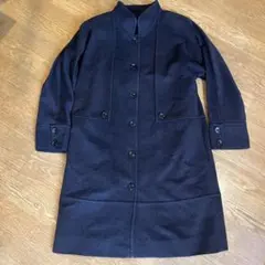 Item thumbnail for item 2c877d5b-44c7-4e0f-ab4b-269f45998a98