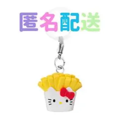 tyabi ¨̮様 リクエスト 2点 まとめ商品