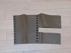 ユーフォニアム用プロテクターのサムネイル