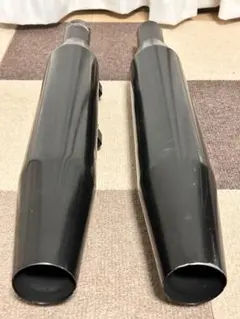 ペ*シ様 スポーツスター　北米マフラー 2026年最新】スポーツスター北米マフラーの人気アイテム - メルカリ