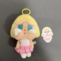 CRYBABY SUNSET CONCERT クライベイビーサンセット