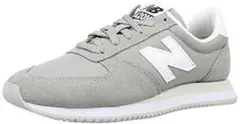 new balance(ニューバランス) ユニセックス大人 UL420Mスニーカ