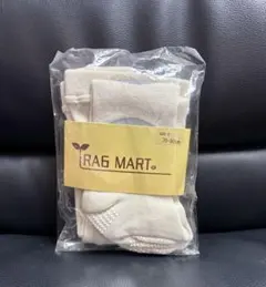 RAG MART タイツ 70 80 新品 出産祝い お誕生日 プレゼント