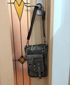 Item thumbnail for item 79117b76-5b70-4631-b6f0-b3fafd14f947