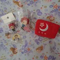 Item thumbnail for item f2553988-c411-4ec2-a373-942affe2bed7