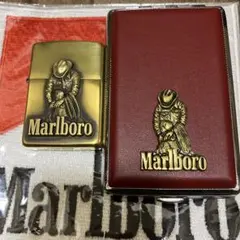 2026年最新】懸賞 マルボロの人気アイテム - メルカリ