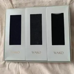 2025年最新】WAKOの人気アイテム - メルカリ