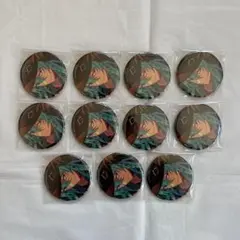 あんスタ 日々樹渉 缶バッジ Jun