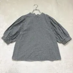 Item thumbnail for item 9ffb3c54-1f49-4c70-805a-2df7b3b60481