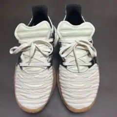 adidas スニーカー ソバコフ ブースト（SOBAKOV BOOST）27㎝