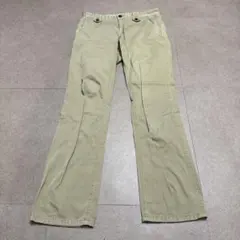 2026年最新】PS Paul Smith メンズ チノパンの人気アイテム - メルカリ