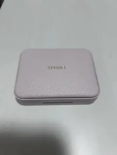 スナイデル　アイカラーデザイナーn 02