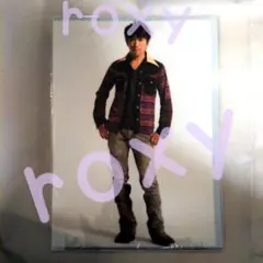 No.2 村上信五 パッチ魂 関ジャニ∞ SUPER EIGHT クリアファイル