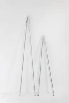 【4本セット】Manfrotto オートポール用 エクステンション/延長ポール 2026年最新】マンフロット オートポールの人気アイテム - メルカリ