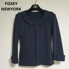 2026年最新】FOXEY ブラウスの人気アイテム - メルカリ