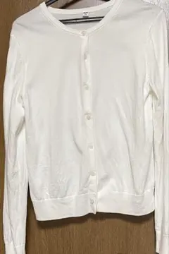 シロ様 リクエスト 3点 まとめ商品