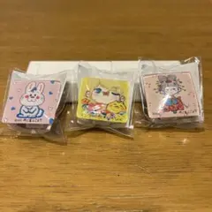 Item thumbnail for item cb0468b5-e938-4ce8-9c0d-4bc28eee59a2