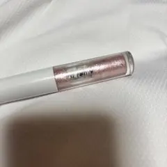 【cipicipi】 グリッターイルミネーションライナー 05のサムネイル