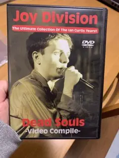 Item thumbnail for item ffc2b62d-017e-4e12-a78d-650eb7a3ae88