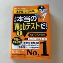 Item thumbnail for item 54842761-5589-4065-879a-0c463dd5af3b