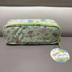 Item thumbnail for item 99bc6073-6393-4331-bde1-e5b041e75ac3