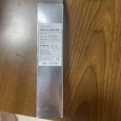 VT REEDLE SHOT 300 50mL 導入美容液のサムネイル