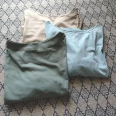 Item thumbnail for item 59f56ce2-f288-47aa-992a-c14e2c0a3c79