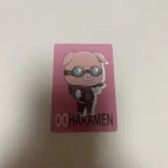 Item thumbnail for item 1354932d-b0e9-4e44-aa9b-4ccdf36f1a4a