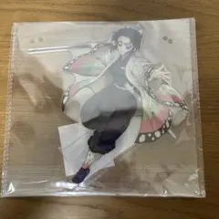 2026年最新】鬼滅の刃 あそーと2 a賞 胡蝶しのぶの人気アイテム - メルカリ