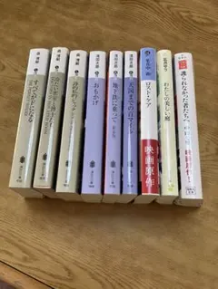 (ˆ꜆ . ̫ . )様専用です☆