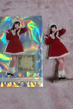 Item thumbnail for item 3bc672ef-4ea7-4b7b-81d2-a7cea803fe19